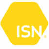 1DB22079-CA9A-43AA-95B0-12E1900A0CA3