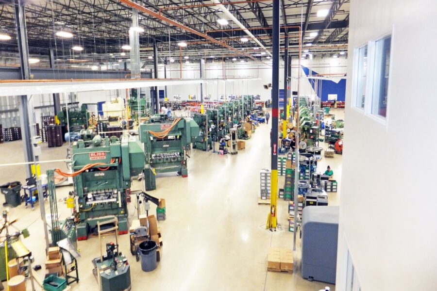 royal-die-floor-keeley-featured-featured