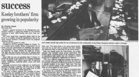 Chicago_Tribune_Sun__Dec_16__1990_1 cropped
